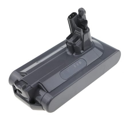 Replacement for Dyson V10 Cyclone Series Battery